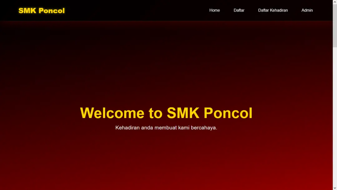 Cyber Ecommerce - Monochrome Fashion Platform